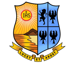 ALOY Logo